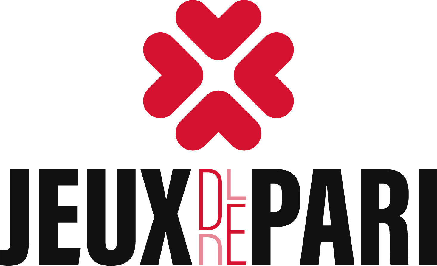 Jeux de Pari Canada