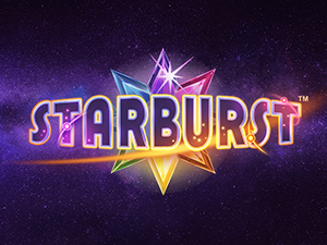Starburst