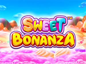 sweet bonanza