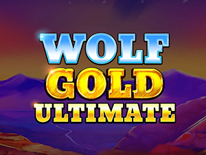 wolf-gold-ultimate-tile