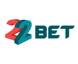 22Bet : Casino en ligne avec paris sportifs et jeux de casino au Canada