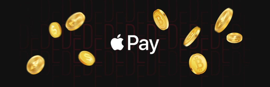 applepay