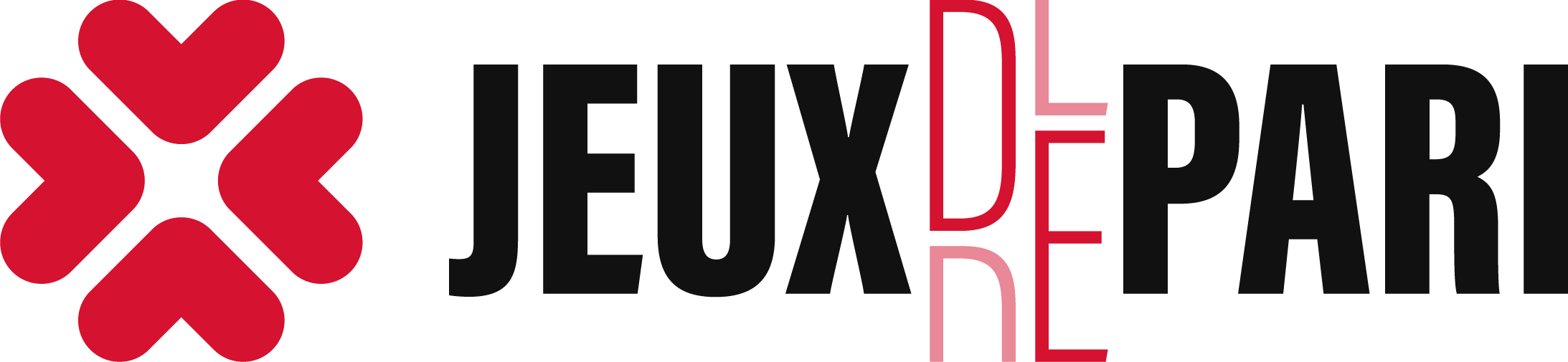 Jeux de Pari Canada