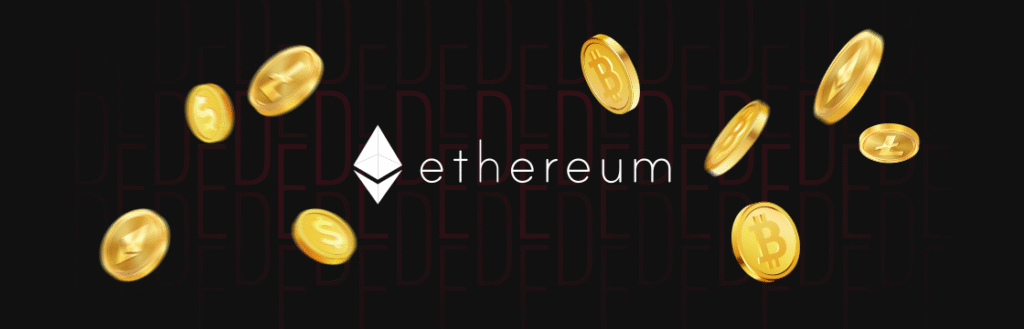 ethereum