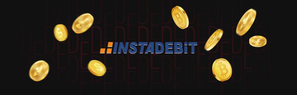 instadebit
