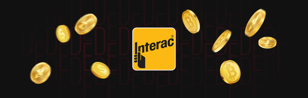 interac