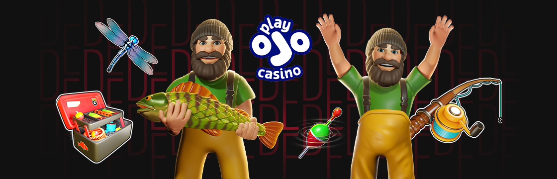 jeux-Big-Bass-Bonanza