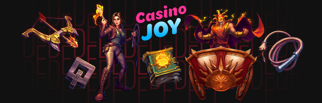 jeux-Book-of-Helios