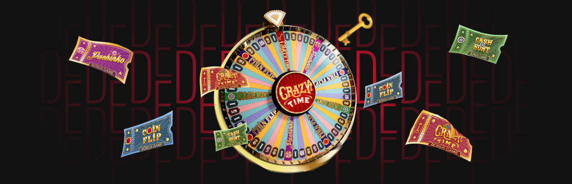 jeux-Crazy-time jeux-Crazy-time