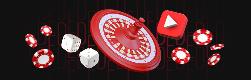 Casino Live