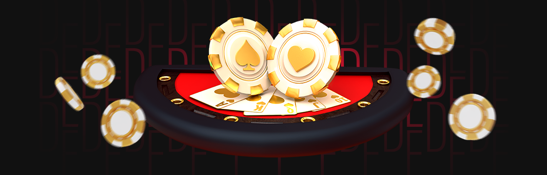 jeux-blackjack