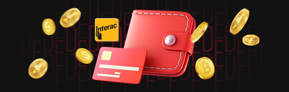 jeux-payments