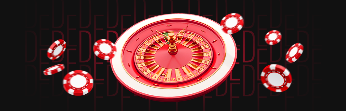 jeux-roulette
