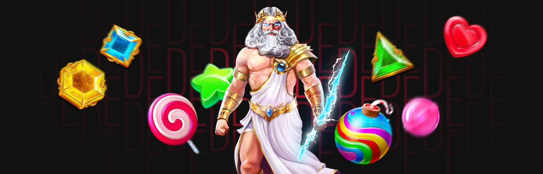 jeux-slots jeux-slots