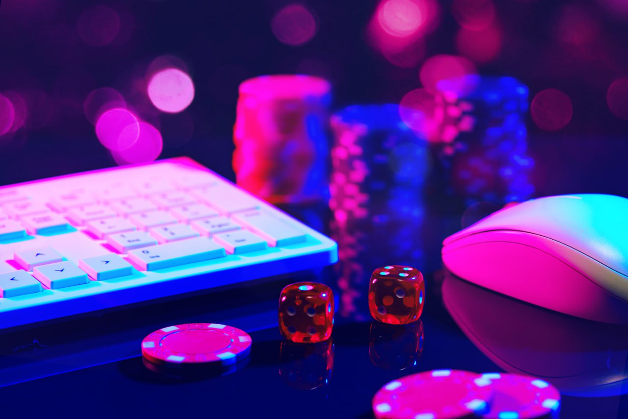 Comparatif casinos en ligne