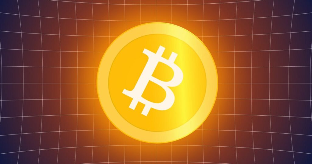 meilleurs casinos crypto