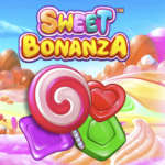 Sweet Bonanza slot